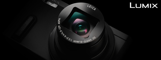 panasonic-dmc-tz60_0.jpg