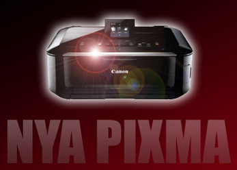 nyhet-canon-pixma_0.jpg