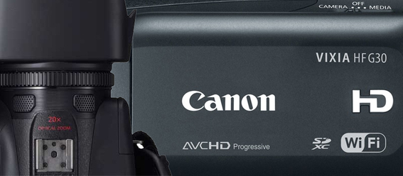 canon-hf-g30_0.jpg