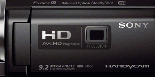 sony-hdr-pj530e_0.jpg