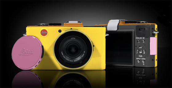 appareil-photo-colorware-leica-d-lux-5-001.jpg
