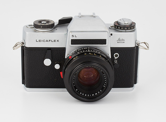 fotohistoria-leica-sl_0.jpg