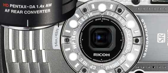 ricoh-pentax_0.jpg
