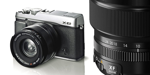 fujifilm-xf-10-24-f4-r-ois_0.jpg