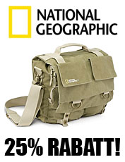 national-geographic-kampanj_0.jpg