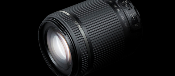 tamron-18-200-f-3-5-6-3-vc_0.jpg