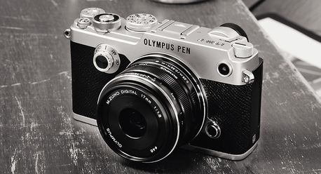 preview-olympus-pen-f_0.jpg