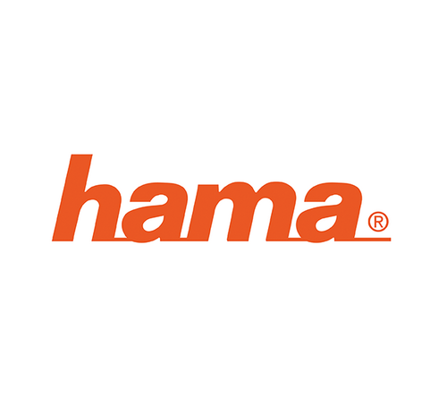 hama.png