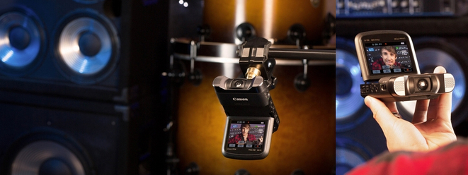 canon-legria-mini-x_0.jpg