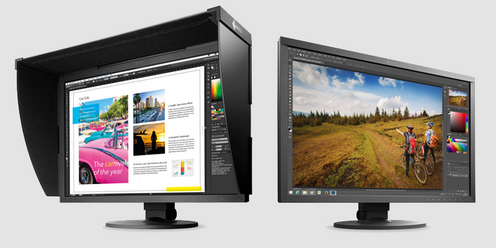 eizo-coloredge-cg2420_0.png