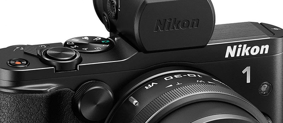 nikon-1-v3_0.jpg