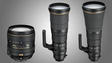 nya-objektiv-fran-nikon_0.jpg