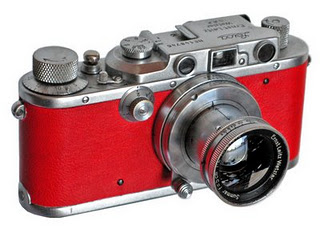 RED LEICA.jpg