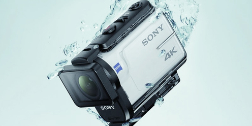 sony-fdr-x3000r_0_1.jpg