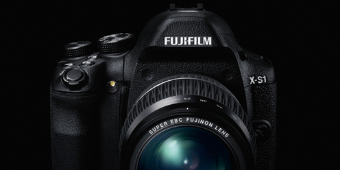 nyhet-fujifilm-x-s1_0.jpg