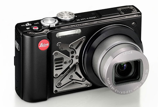 leica-vlux30-kunio-okawara.jpg