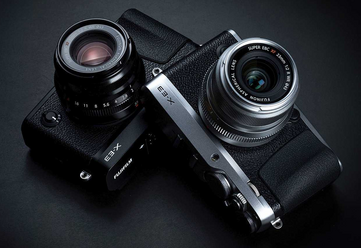 fujifilm-x-e3_0.png