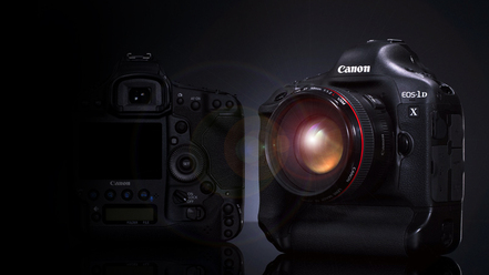 erbjudande-eos-1d-x_0.jpg