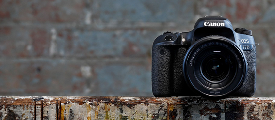 canon-eos-77d_0.png