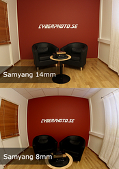 samyang-jamforelse_0.jpg
