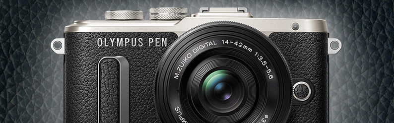olympus-e-pl8_0.jpg