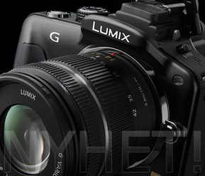 nyhet-panasonic-dmc-g3_0.jpg