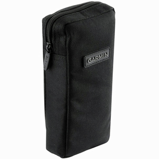 Universal bärväska för Skog & Fjäll GPS 