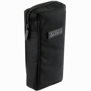 Universal bärväska för Skog & Fjäll GPS 