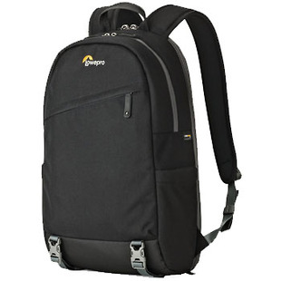 Trekker Lite BP 150 (AW) Svart