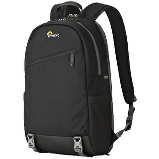 Trekker Lite BP 150 (AW) Svart