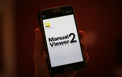 nikon-manual-viewer_0.jpg