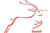gasell.jpg