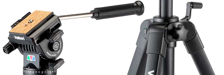 velbon-videomate-638-videostativ_0.jpg