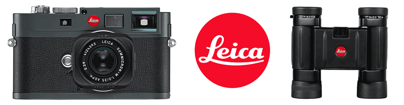 leica-tillfalle_0.png