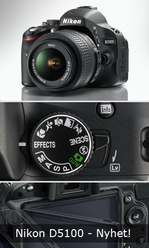 nyhet-nikon-d5100_0.jpg