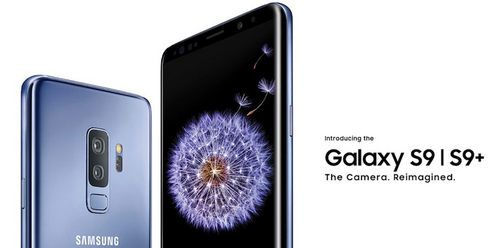 samsung-galaxy-s9plus_0.png