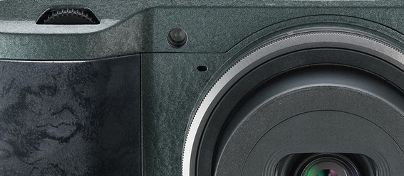ricoh-gr-limited-edition_0.jpg
