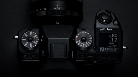 fujifilm-x-h1_0.png
