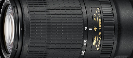 nikon-lanserar_0_1.png