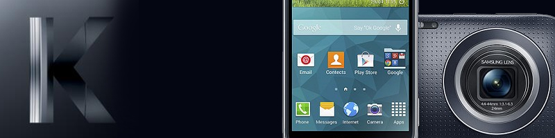 samsung-galaxy-k-zoom_0.jpg