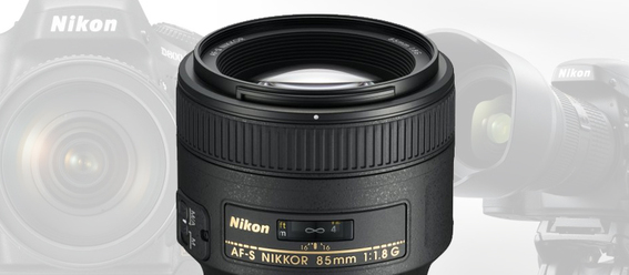 nikon-optik_0.jpg