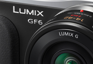 nyhet-panasonic-gf6_0.jpg