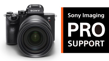 sony-imaging-pro-support_0.jpg