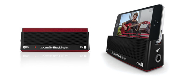 focusrite-itrack-pocket_0.jpg