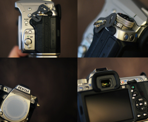 pentax-k3-premium-silver-edition-snart-slut-_0.jpg