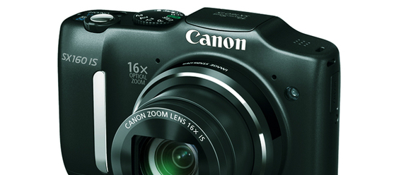 canon-sx160-is_0.jpg