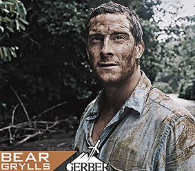 bear-grylls_0.jpg