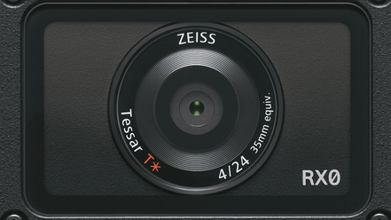 sony-rx0_0.png