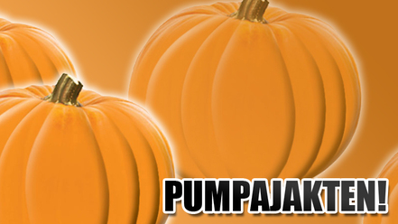 hitta-pumpan-_0.jpg