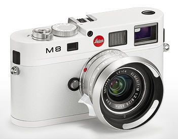 leica_m8_camera.jpg
